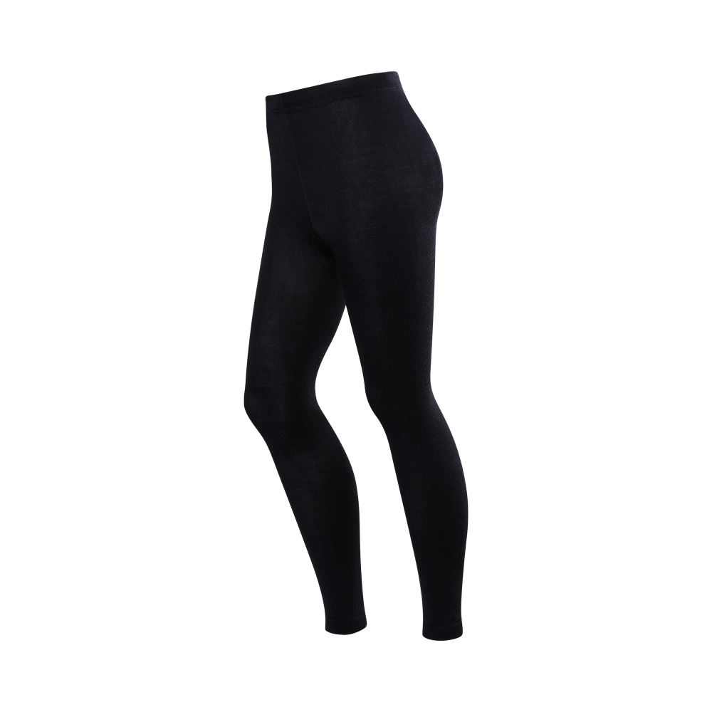 "Wool classics Leggings" 1