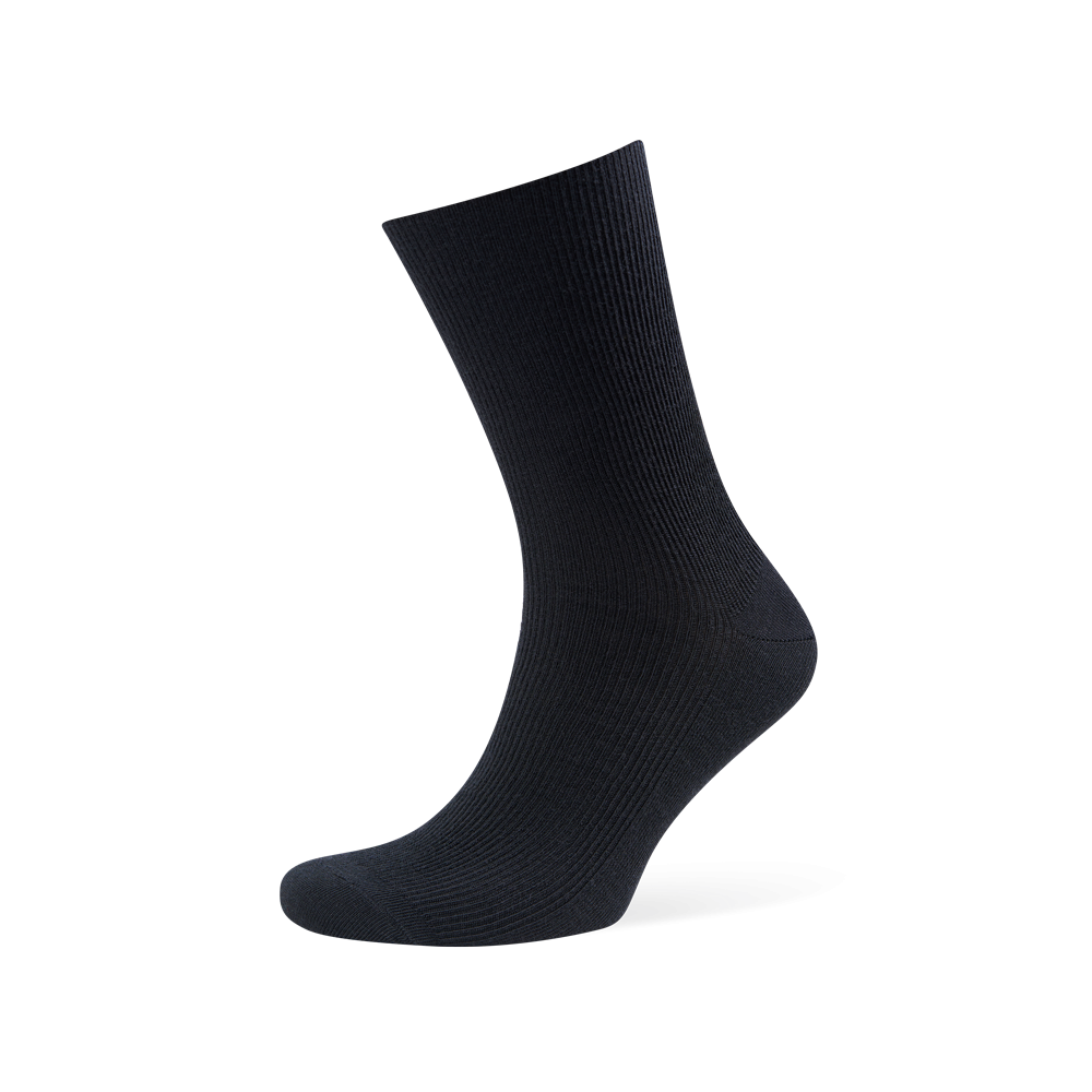 "Fine Merino wool" 1