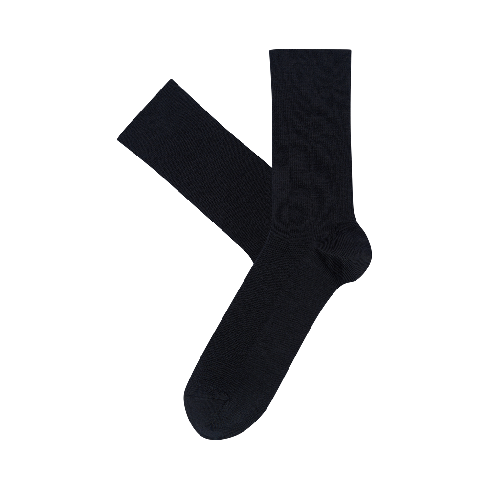 "Fine Merino wool" 2