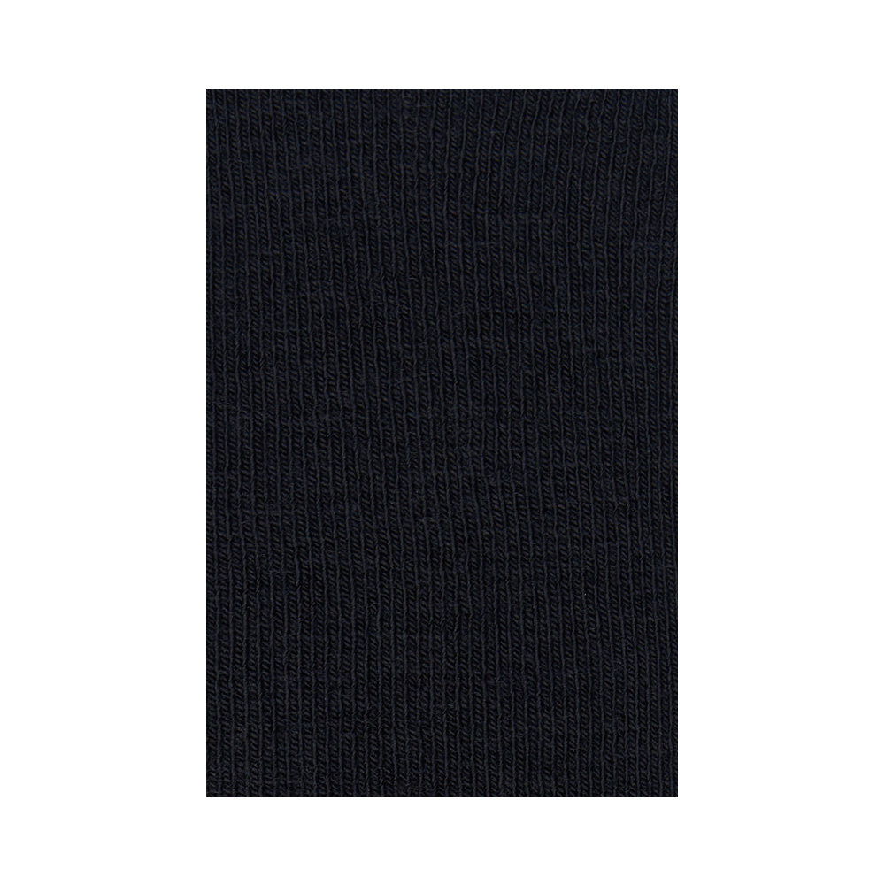 "Fine Merino wool" 3