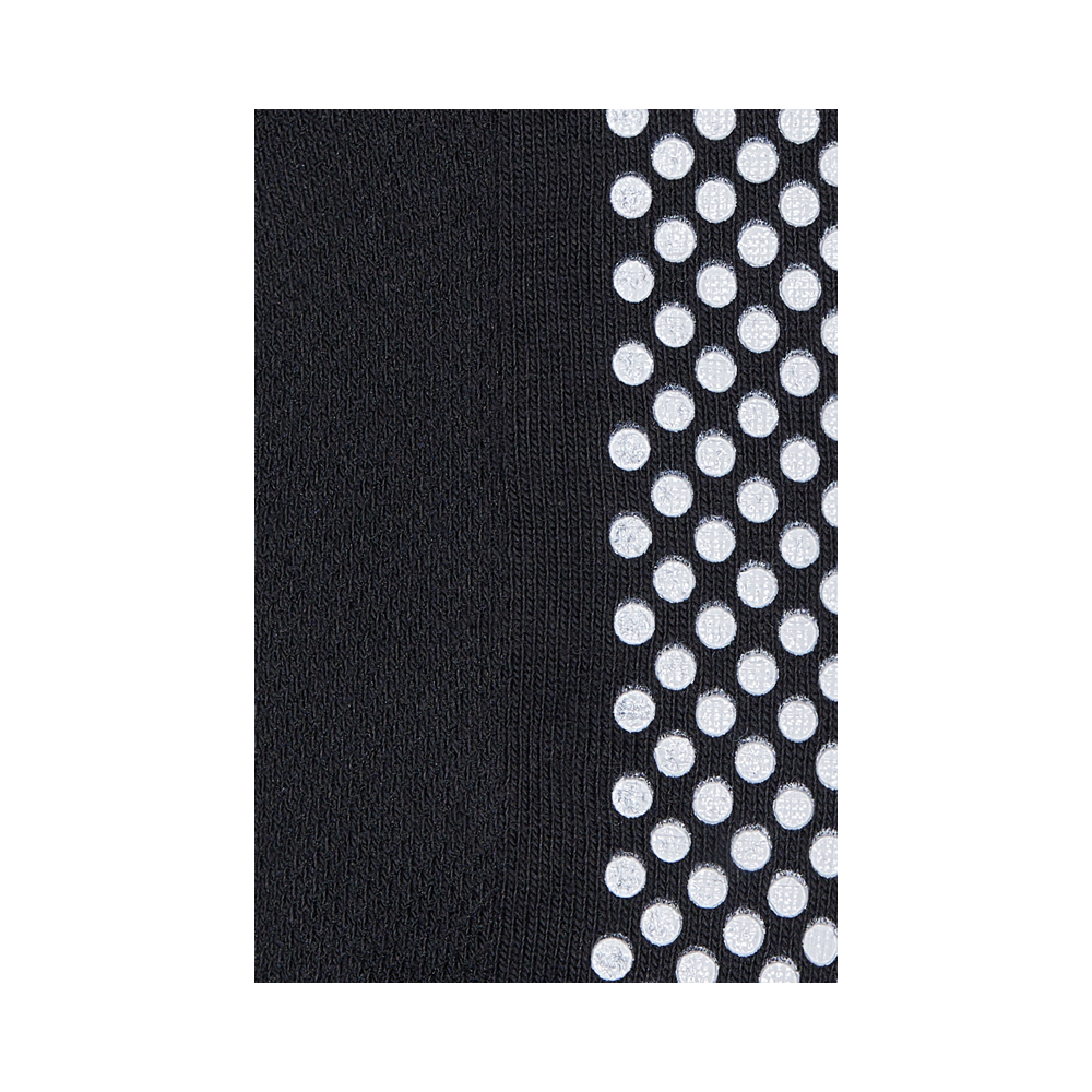 Fillet pėdos viršuje 3