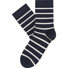Thin wool socks &quot;Smart Merino Wool&quot;