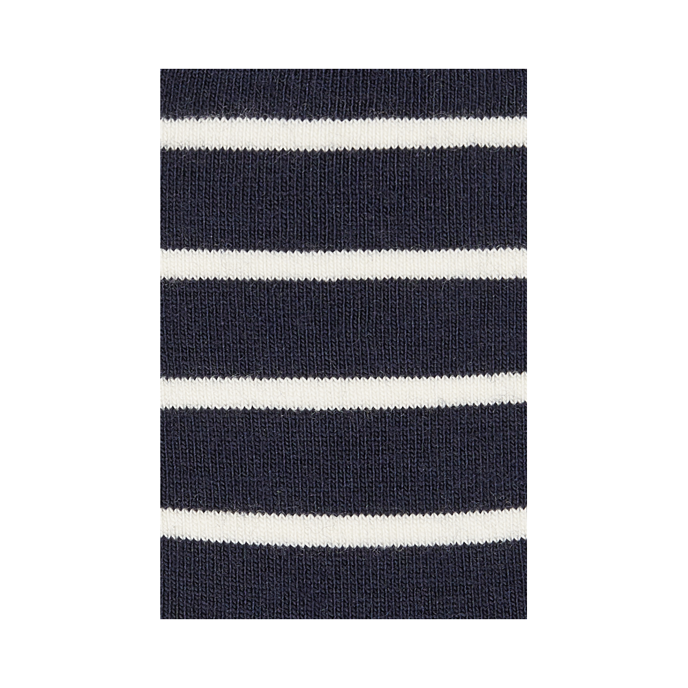 Thin wool socks &quot;Smart Merino Wool&quot; 3