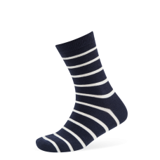 Thin wool socks "Smart Merino Wool"