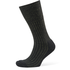 &quot;HEAVYWEIGHT MILITARY SOCK&quot;