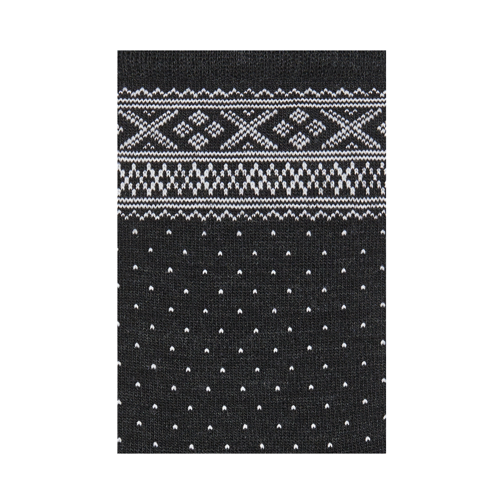 "Norwegian folk ornament" 3