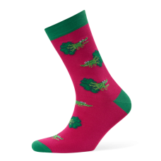 Moterų kojinės „Krokolis“