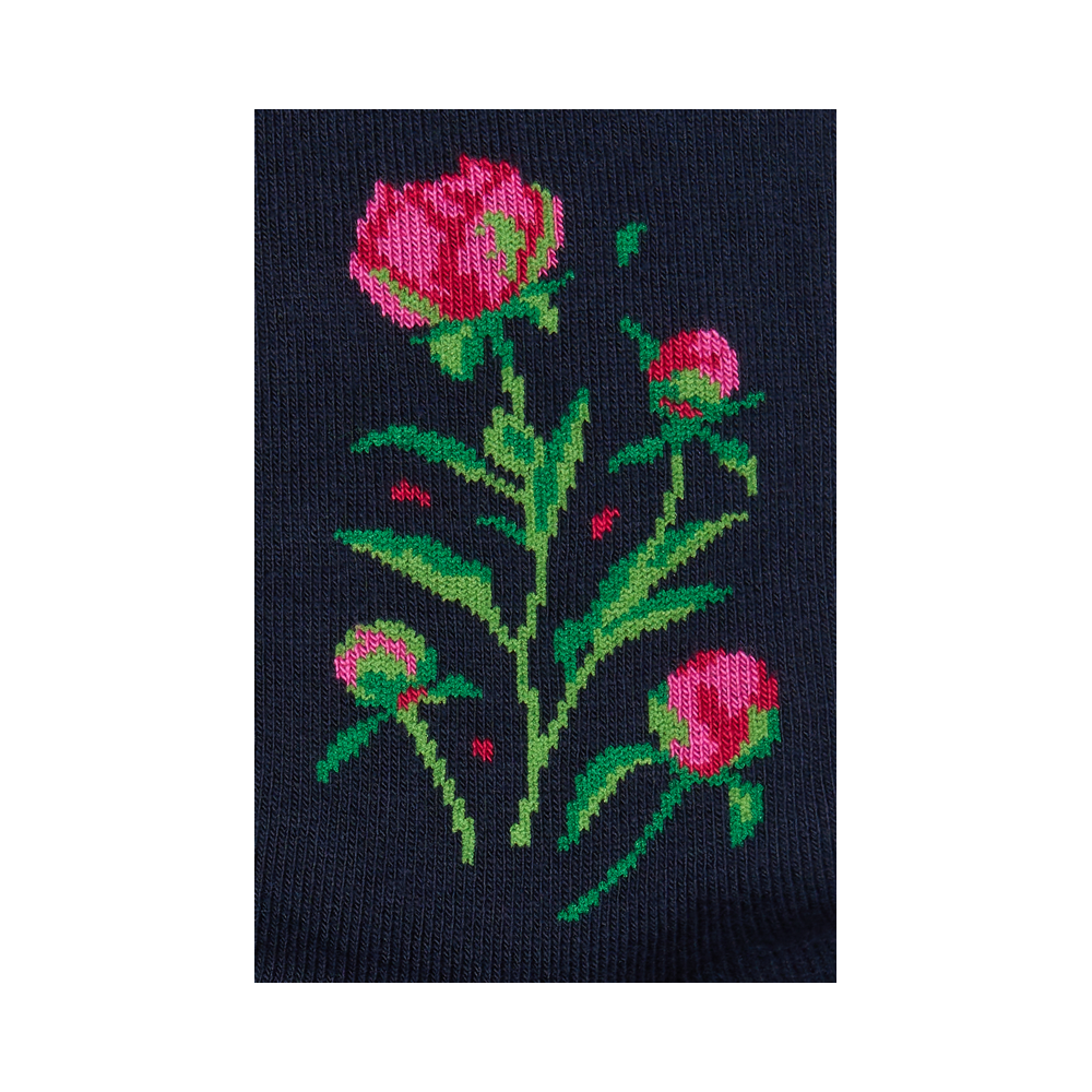 "Peonies" 3