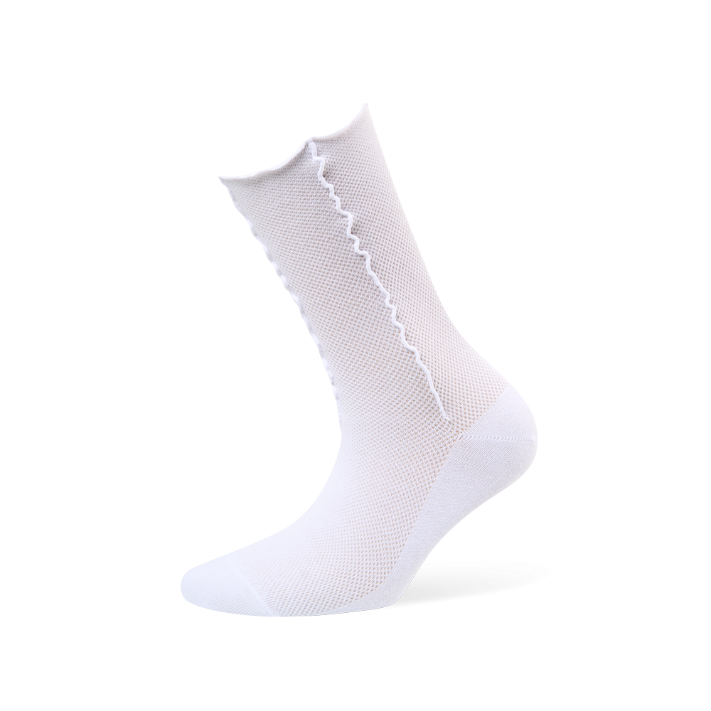 "Extra Thin Trendy Summer" 2