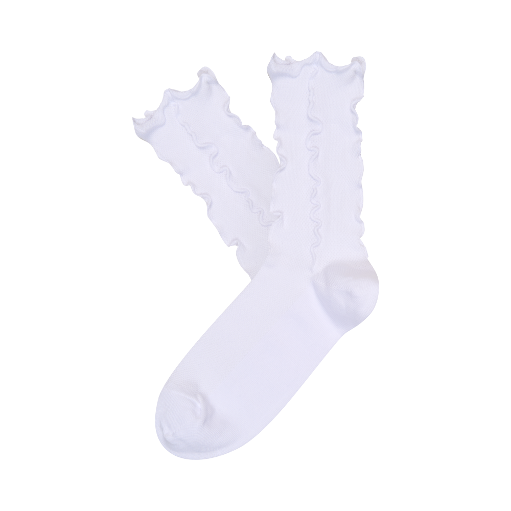 "Extra Thin Trendy Summer" 3