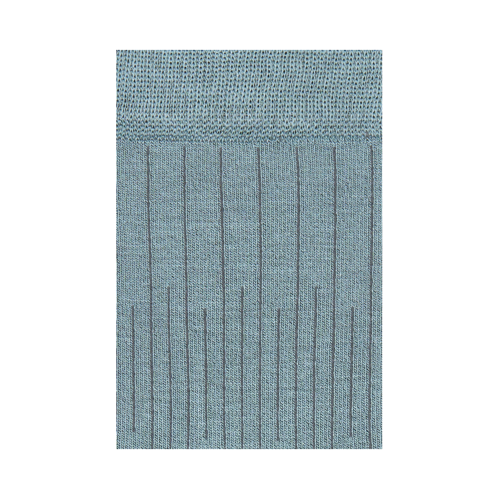 Moterų kojinės „Soft Bamboo Summer fancy“ 4