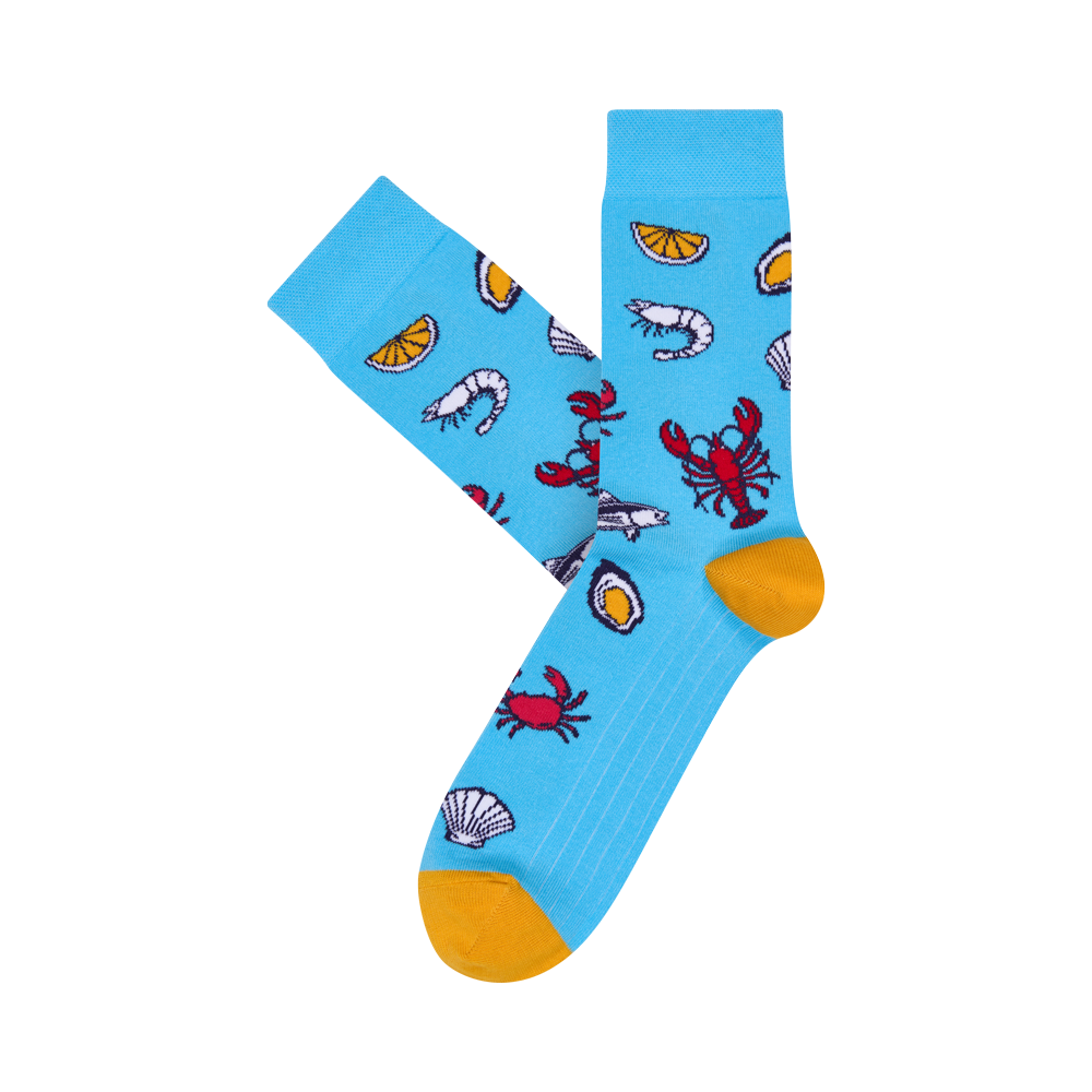 "Seafood" 2