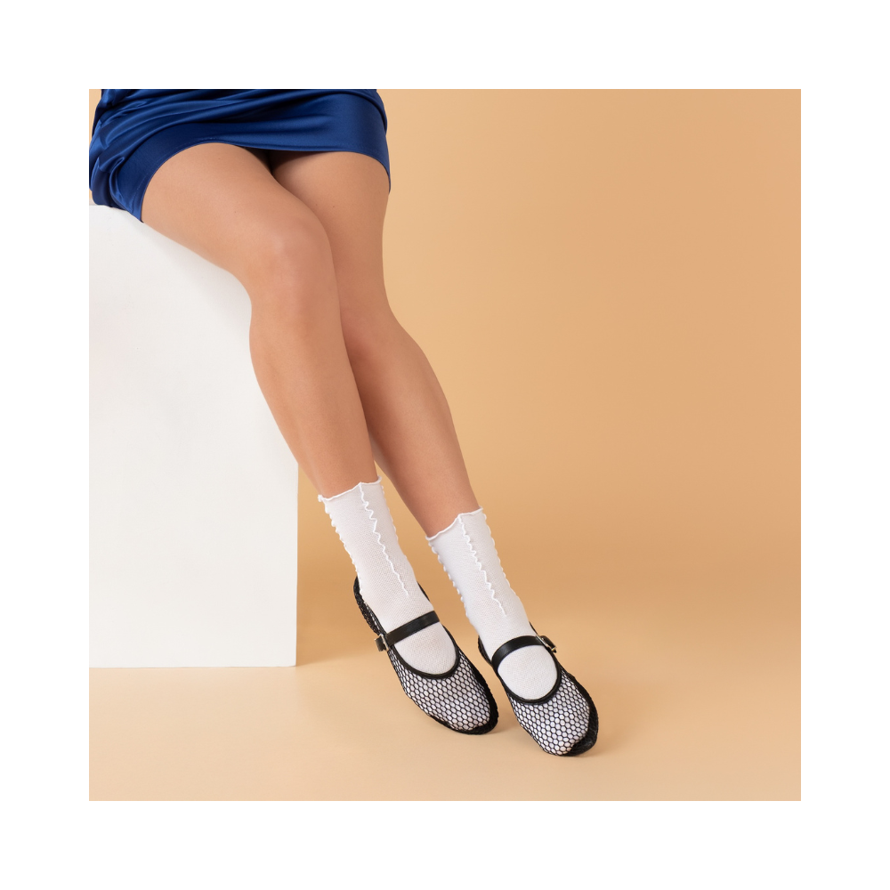 "Extra Thin Trendy Summer" 1