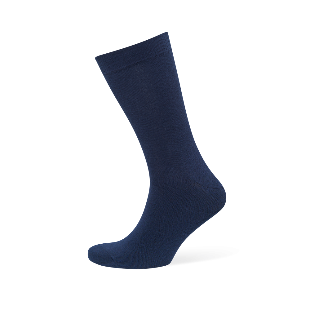 Vyrų kojinės „Cotton Classics“ 1