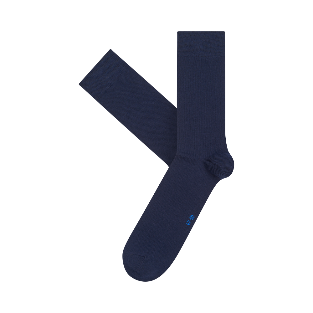 Vyrų kojinės „Cotton Classics“ 2