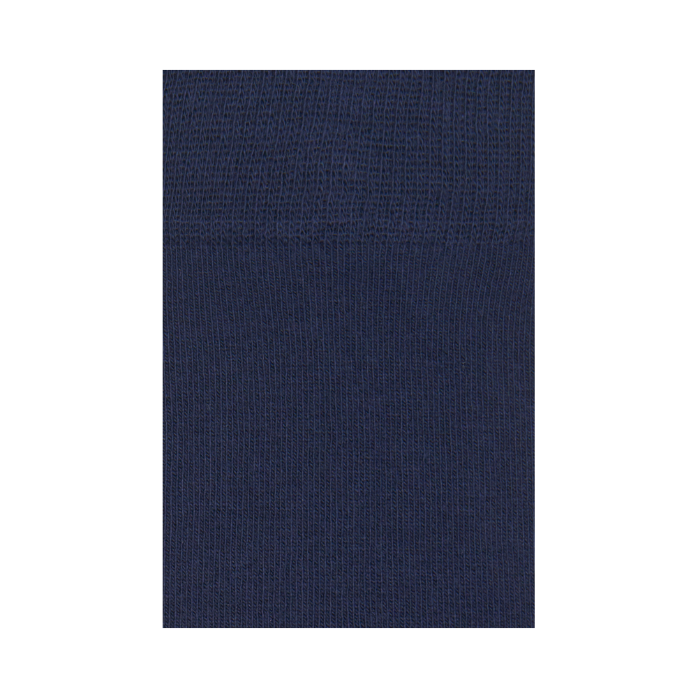 Vyrų kojinės „Cotton Classics“ 3