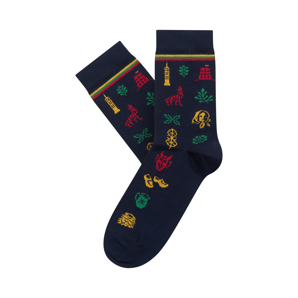 "LT national heritage" 1