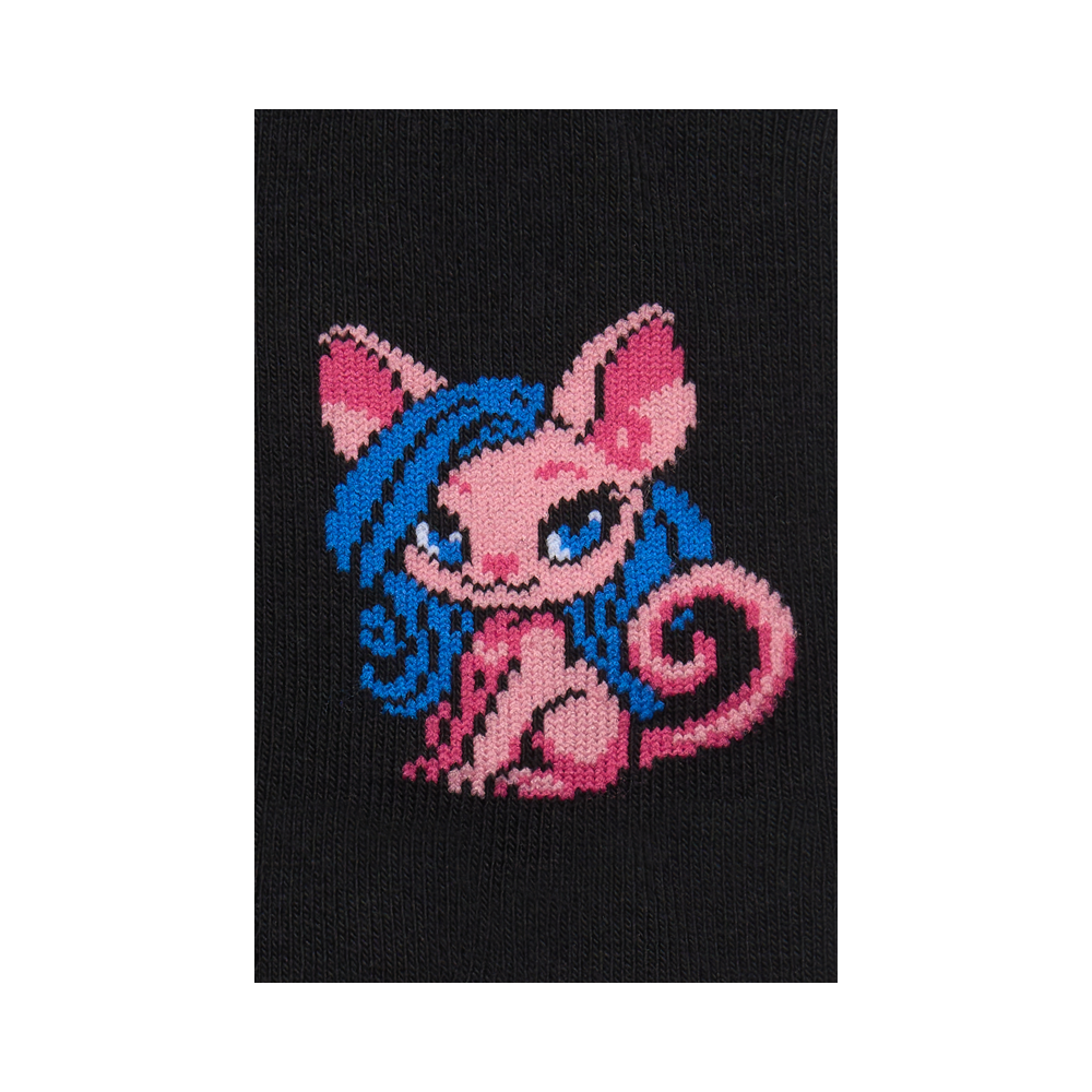 "Sphinx cat Sofija" 3