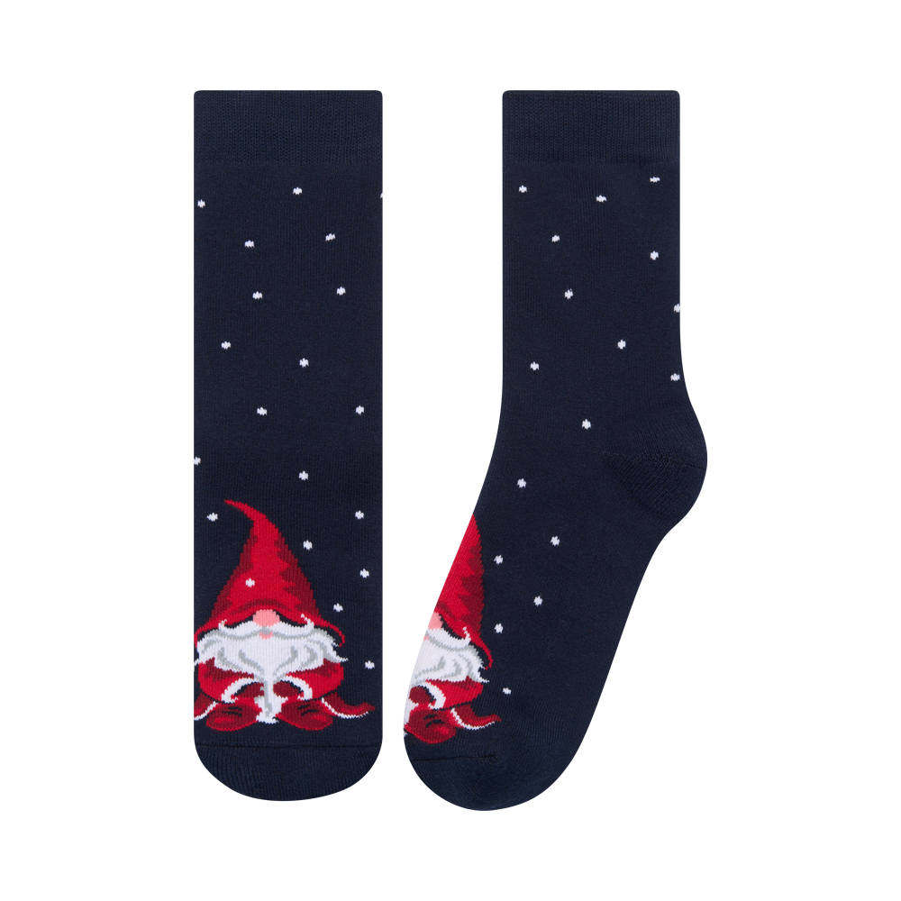 "Elf" 1