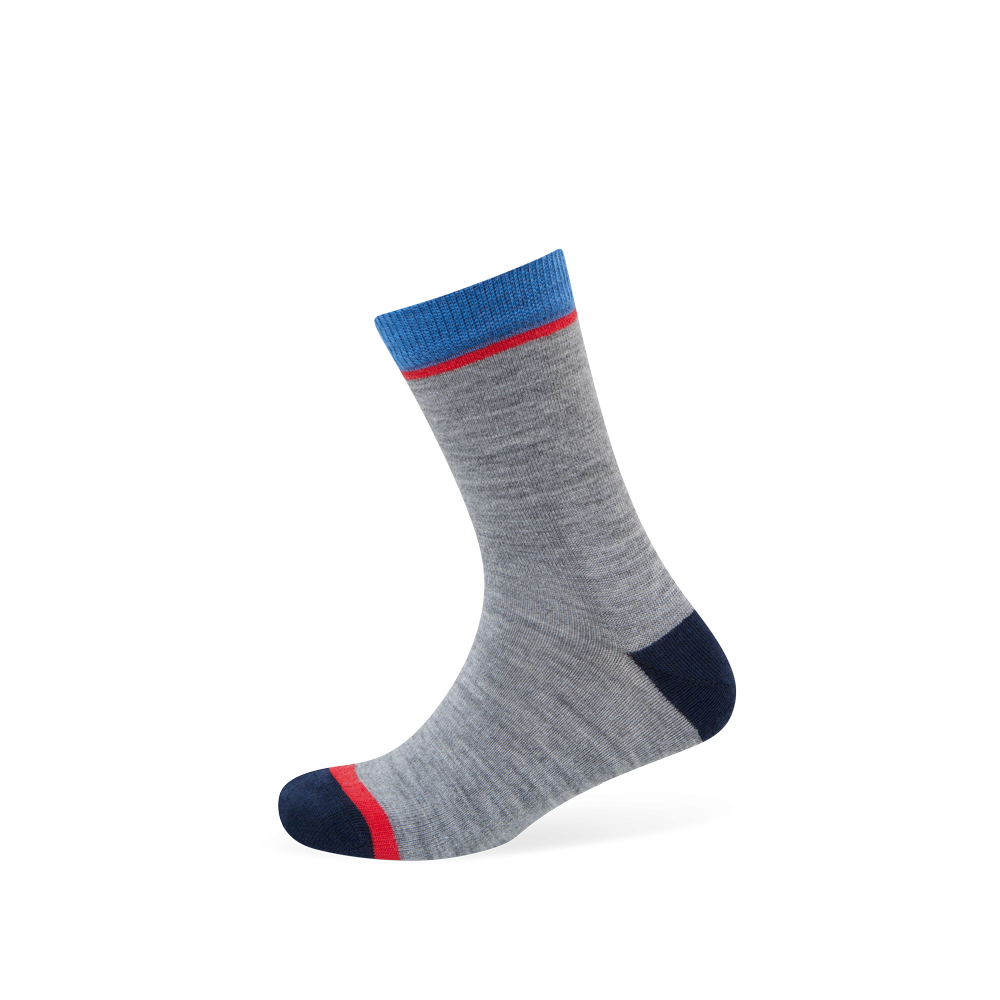 "Smart Merino Wool" 1