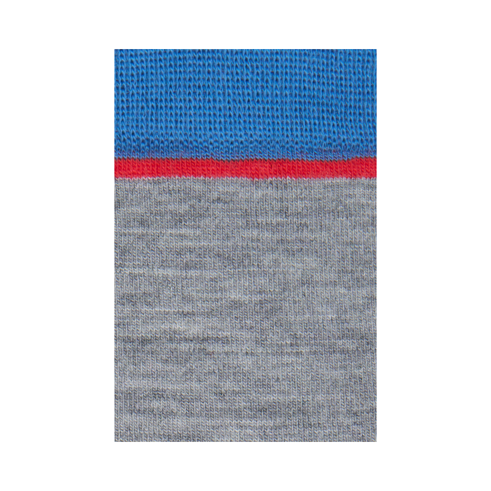 "Smart Merino Wool" 3