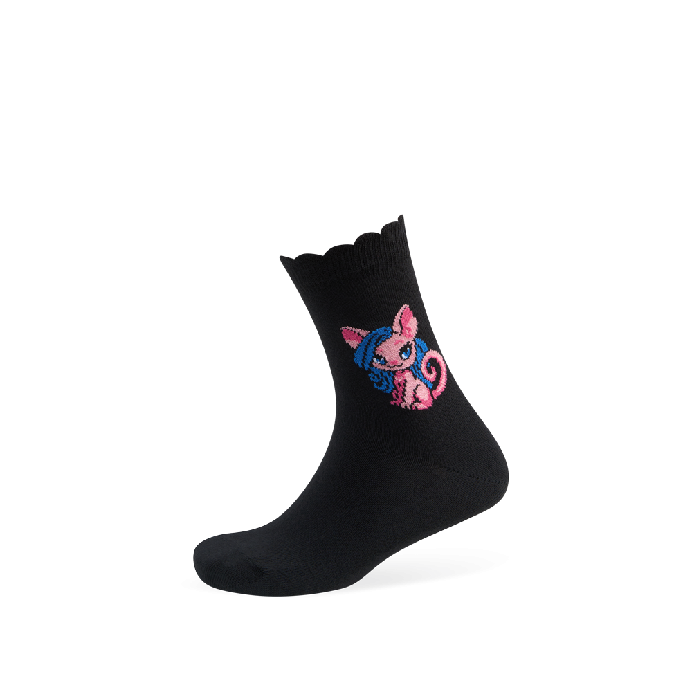 "Sphinx cat Sofija" 1