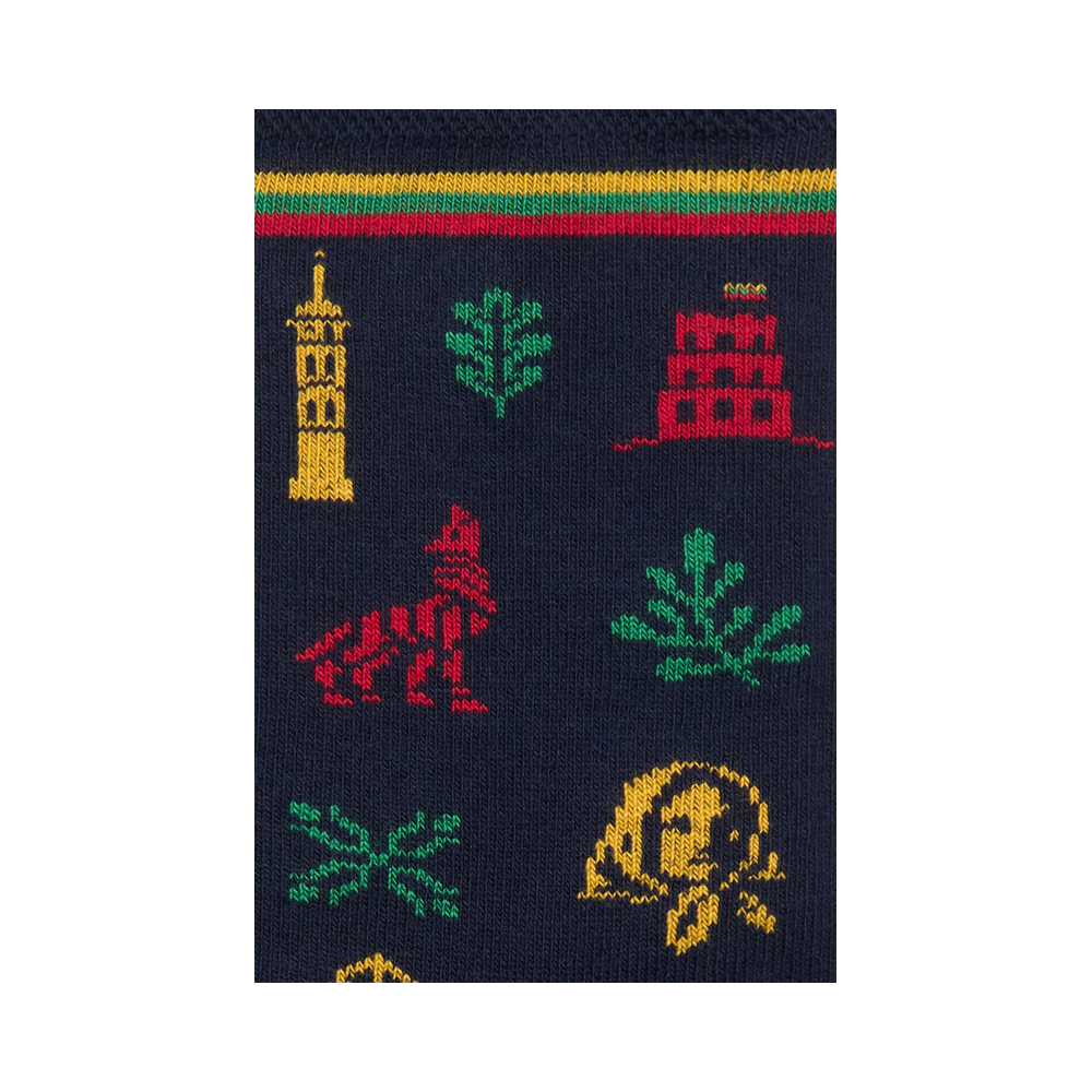 "LT national heritage" 2