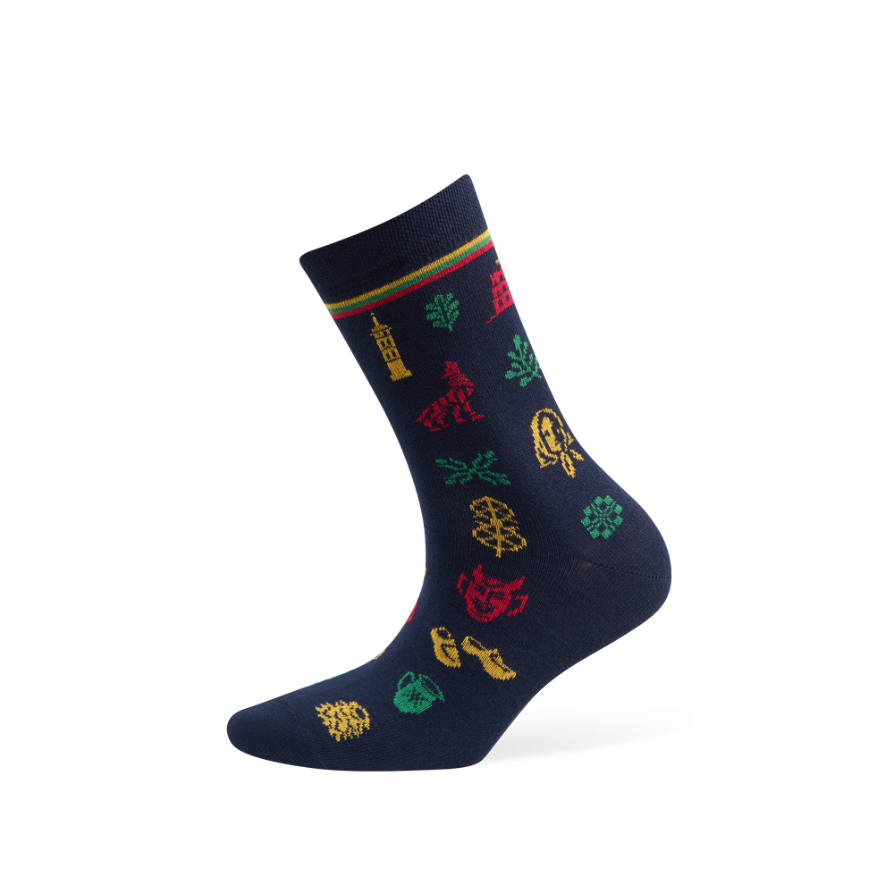 "LT national heritage" 3