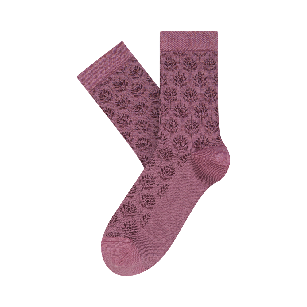 "Extra Fine Merino wool" 1