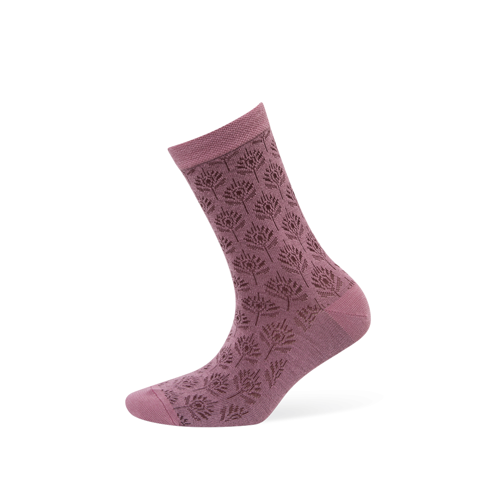 "Extra Fine Merino wool" 2