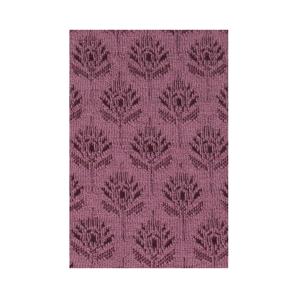 "Extra Fine Merino wool" 3