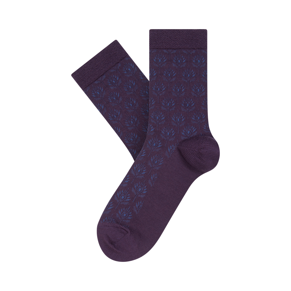 "Extra Fine Merino wool" 2