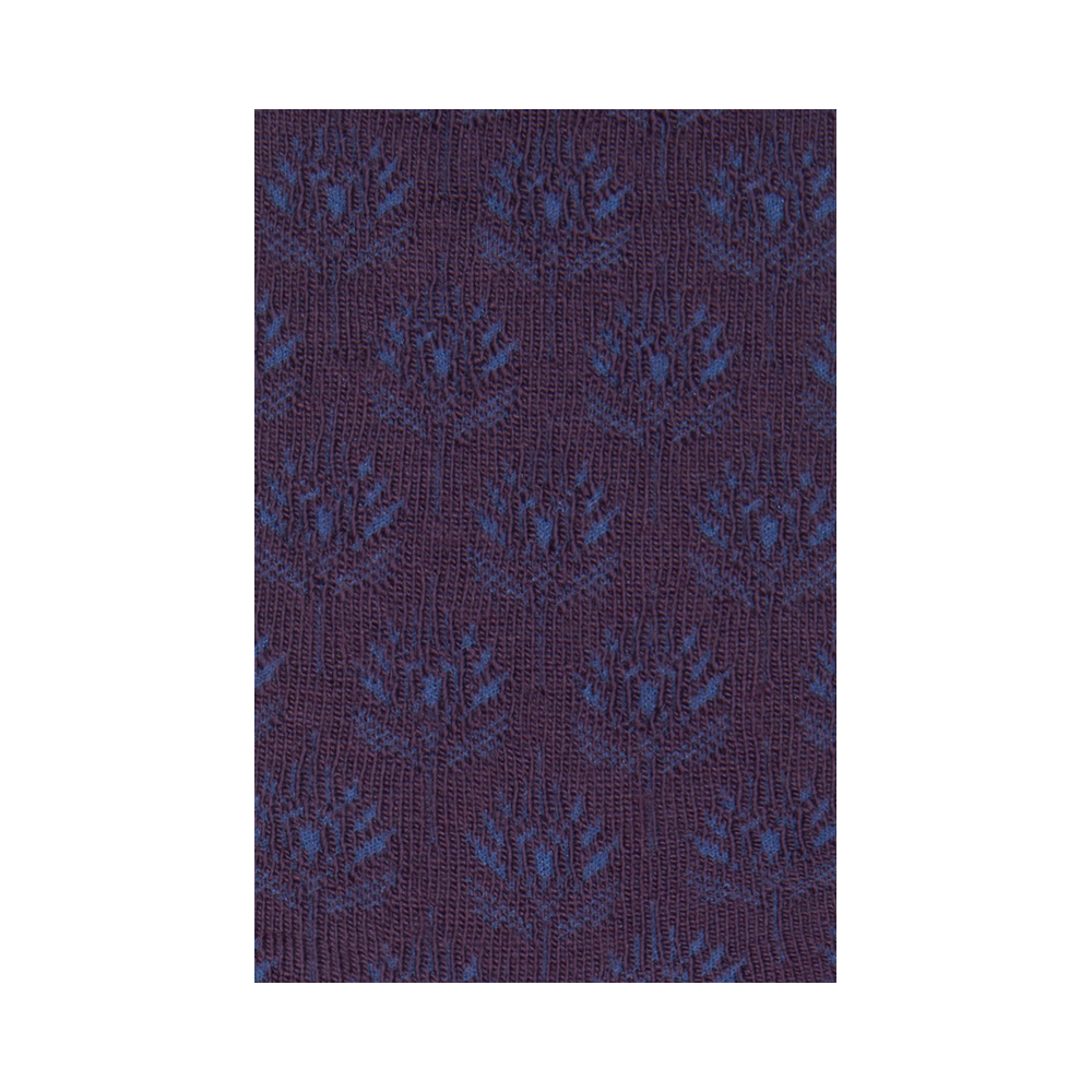 "Extra Fine Merino wool" 3