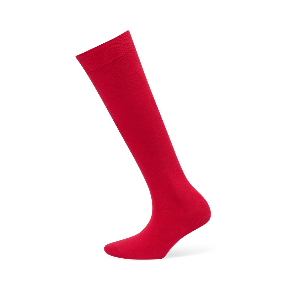 Moterų kojinės „Classics Knee-high“ 1