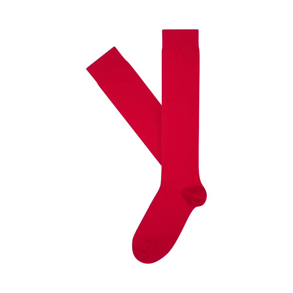 "Classics Knee-high" 2