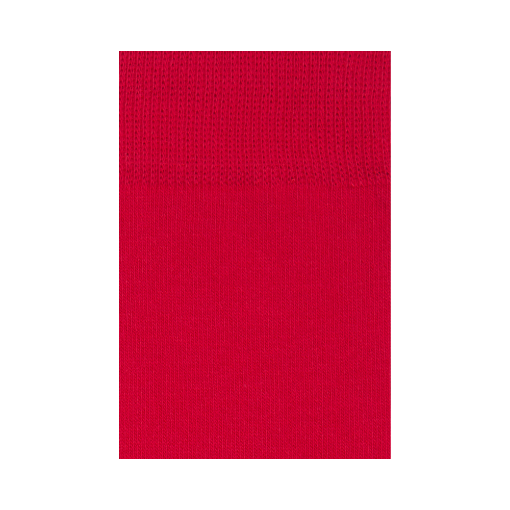 "Classics Knee-high" 3