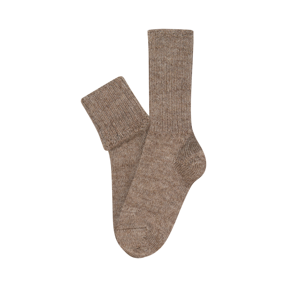 "Alpaca Extra Warm" 1