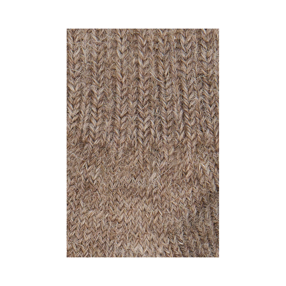 "Alpaca Extra Warm" 2