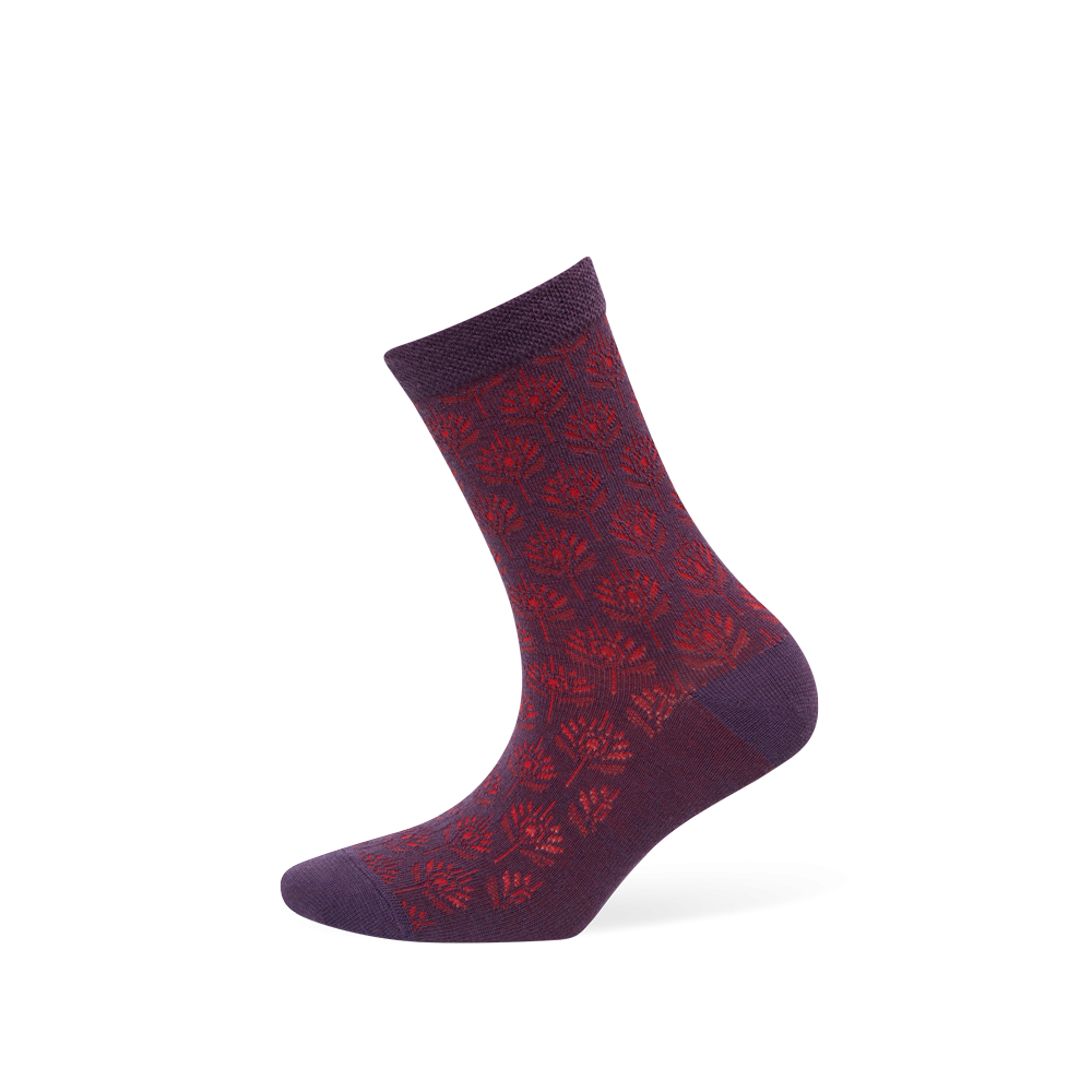 "Extra Fine Merino wool" 2