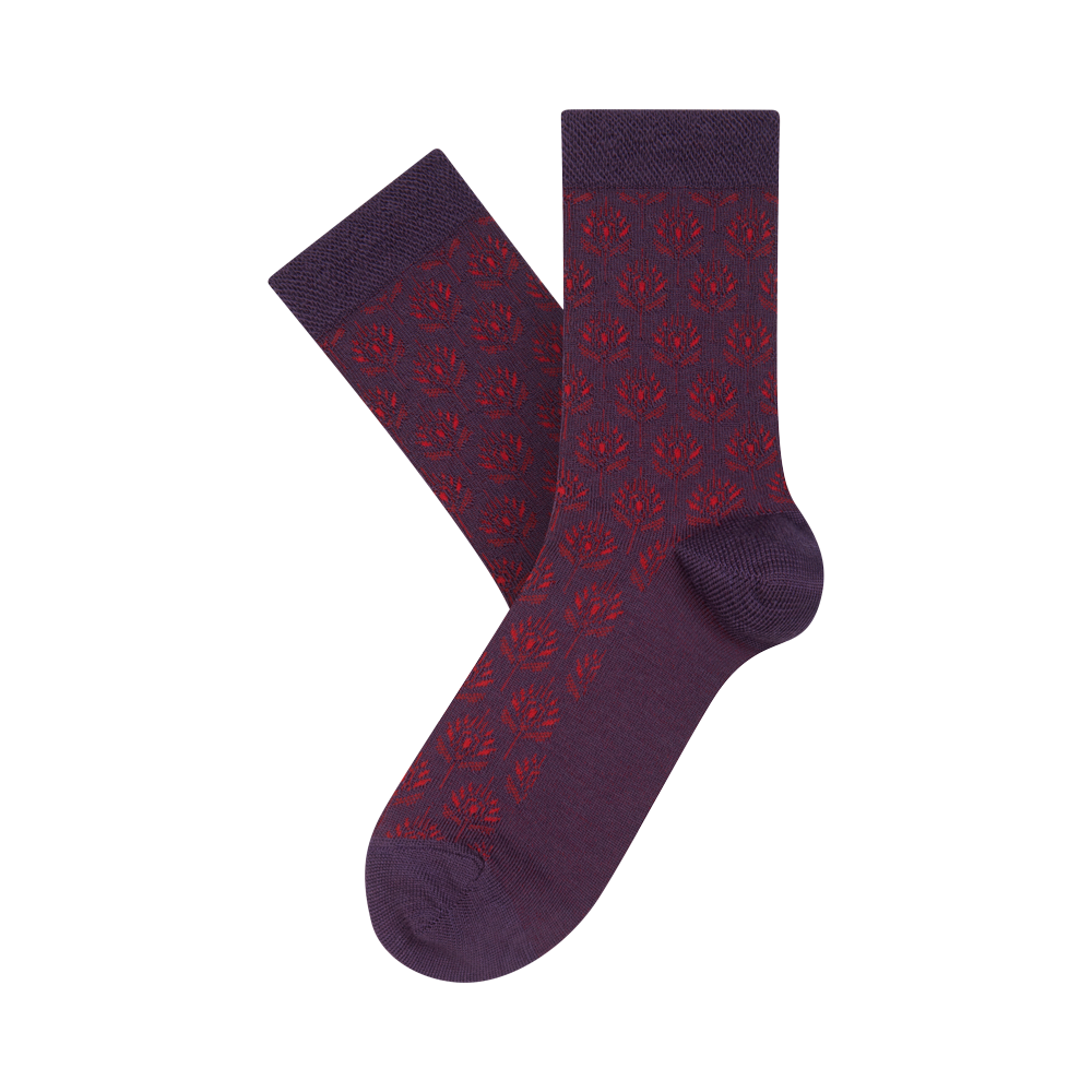 "Extra Fine Merino wool" 1