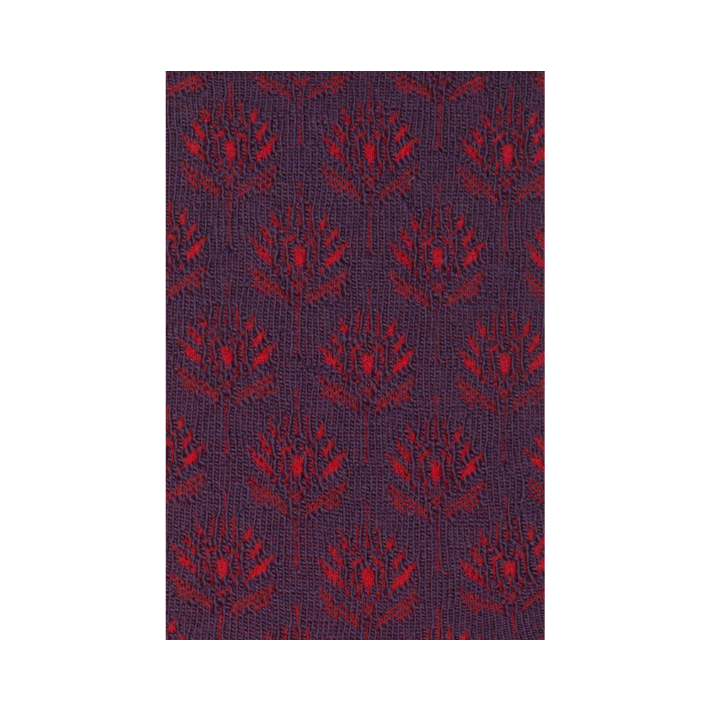 "Extra Fine Merino wool" 3