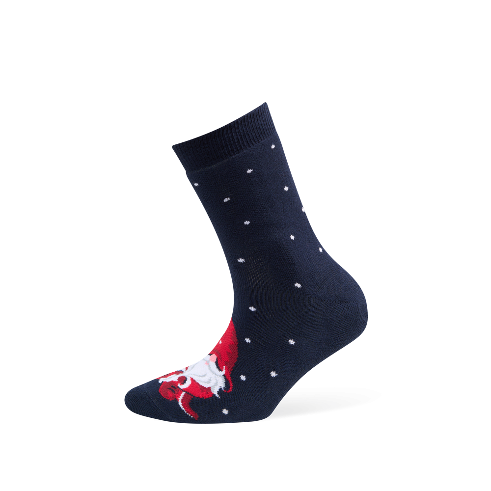 "Elf" 2