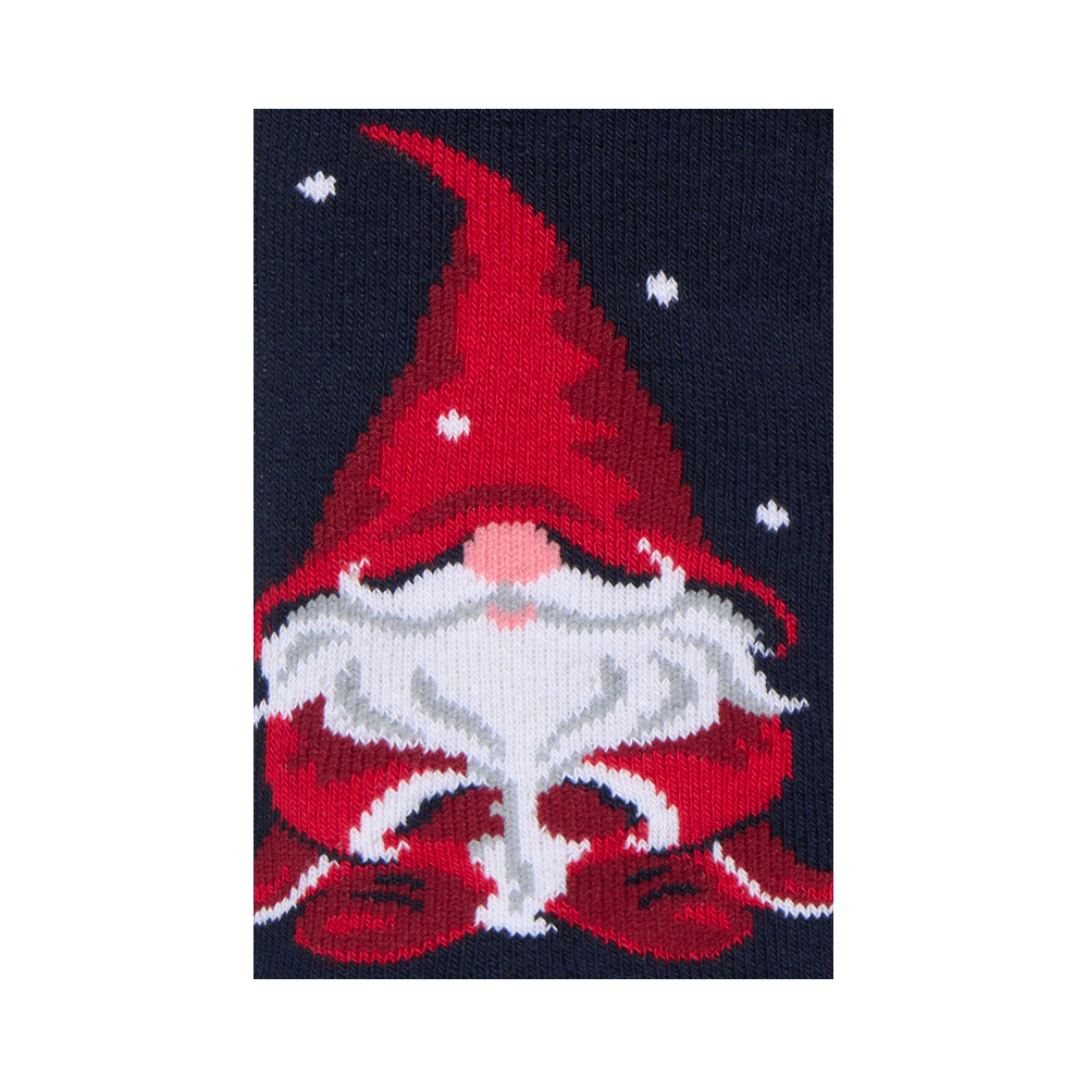 "Elf" 3