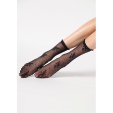 -OF- Pretty Lace vobc68273