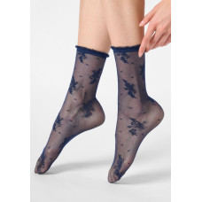 -OF- Pretty Lace vobc68273