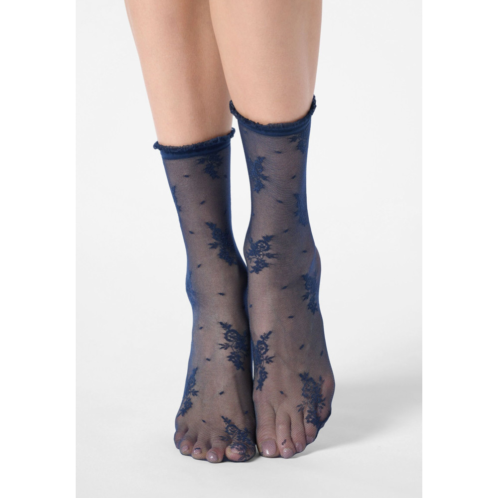 -OF- Pretty Lace vobc68273 3