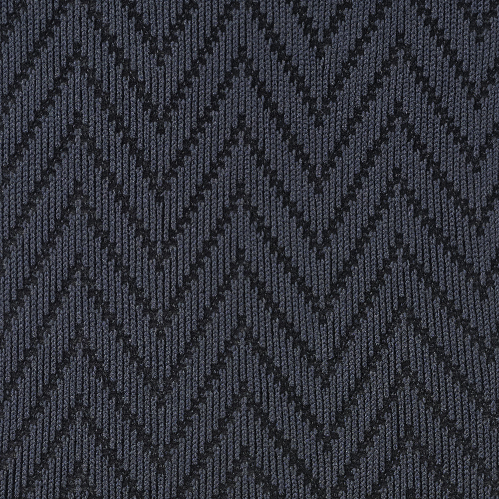 OROBLU Opaque Knee-High Socks Tweed 40 4