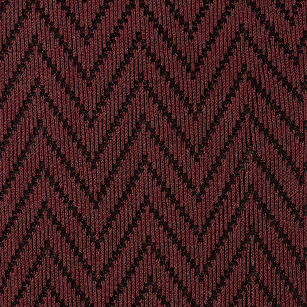 OROBLU Opaque Knee-High Socks Tweed 40 4