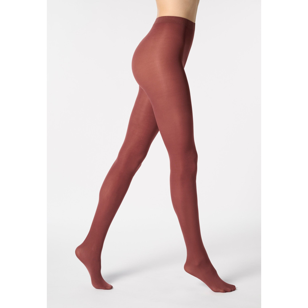 OROBLU All colors 50 tights 1