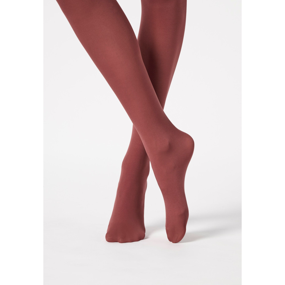 OROBLU All colors 50 tights 2
